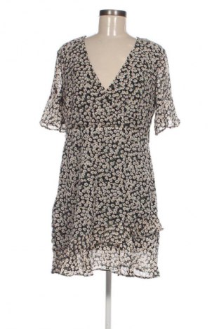 Рокля By Clara, Размер L, Цвят Многоцветен, Цена 3,06 €