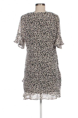 Рокля By Clara, Размер L, Цвят Многоцветен, Цена 3,06 €