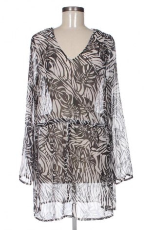 Рокля C&A, Размер M, Цвят Многоцветен, Цена 3,06 €