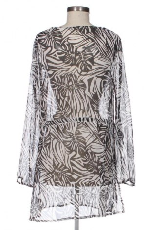 Рокля C&A, Размер M, Цвят Многоцветен, Цена 3,06 €