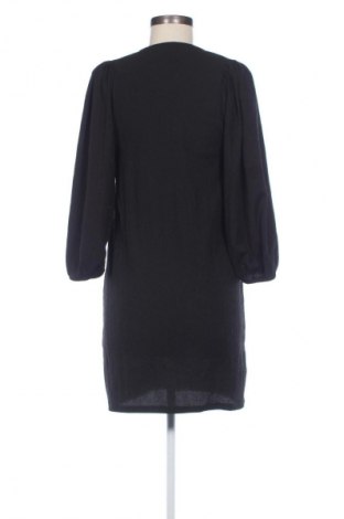 Šaty  C&A, Velikost S, Barva Černá, Cena  49,00 Kč