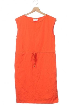 Ruha C&A, Méret XS, Szín Narancssárga
, Ár 1 509 Ft