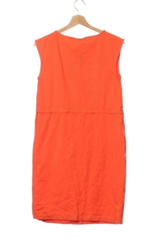 Ruha C&A, Méret XS, Szín Narancssárga
, Ár 1 509 Ft