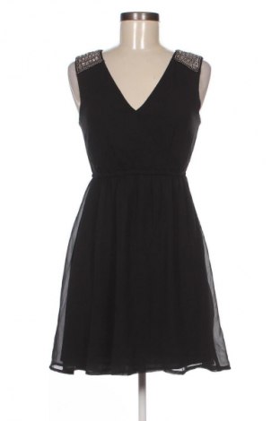 Ruha C&A, Méret S, Szín Fekete, Ár 1 509 Ft