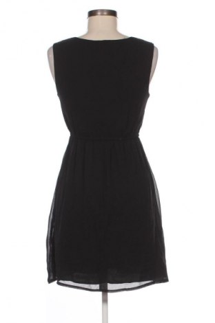 Ruha C&A, Méret S, Szín Fekete, Ár 1 509 Ft