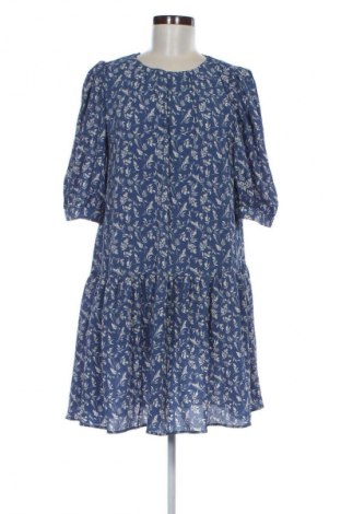 Рокля C&A, Размер S, Цвят Многоцветен, Цена 3,06 €