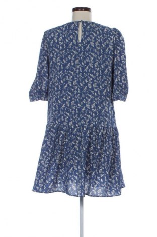 Рокля C&A, Размер S, Цвят Многоцветен, Цена 3,06 €
