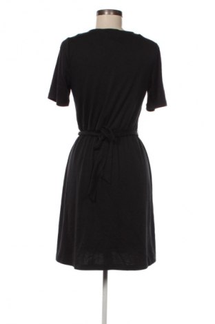 Ruha C&A, Méret M, Szín Fekete, Ár 749 Ft