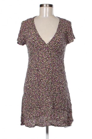 Ruha C&A, Méret M, Szín Sokszínű, Ár 1 359 Ft