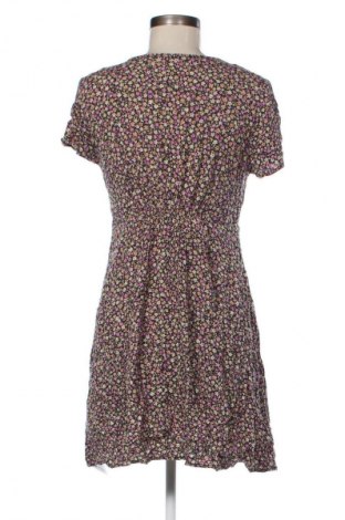 Ruha C&A, Méret M, Szín Sokszínű, Ár 1 359 Ft