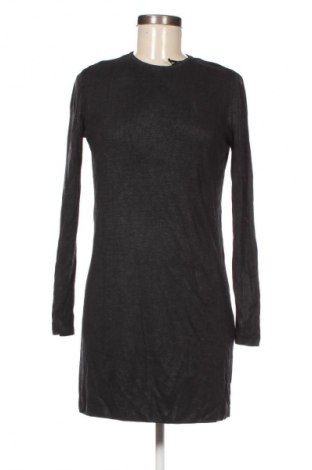 Kleid COS, Größe S, Farbe Grau, Preis € 23,99