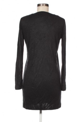 Kleid COS, Größe S, Farbe Grau, Preis € 23,99