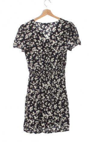 Рокля Cache Cache, Размер XS, Цвят Многоцветен, Цена 2,55 €