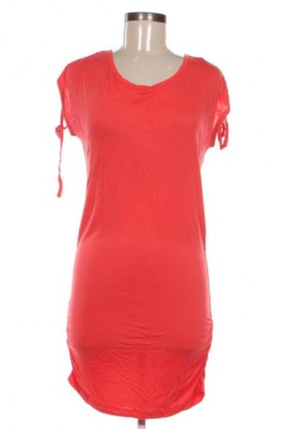 Φόρεμα Cache Cache, Μέγεθος M, Χρώμα Κόκκινο, Τιμή 3,99 €