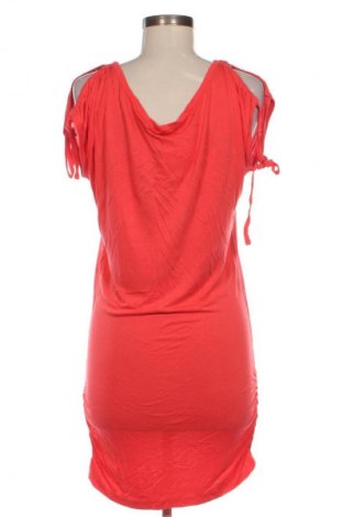 Φόρεμα Cache Cache, Μέγεθος M, Χρώμα Κόκκινο, Τιμή 3,99 €