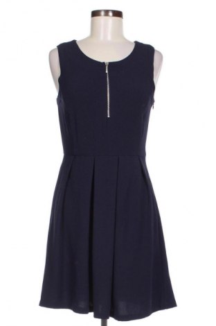 Šaty  Cache Cache, Velikost S, Barva Modrá, Cena  49,00 Kč