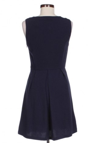 Šaty  Cache Cache, Velikost S, Barva Modrá, Cena  49,00 Kč