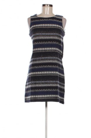 Šaty  Cache Cache, Veľkosť S, Farba Viacfarebná, Cena  1,95 €