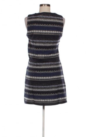 Šaty  Cache Cache, Veľkosť S, Farba Viacfarebná, Cena  1,95 €