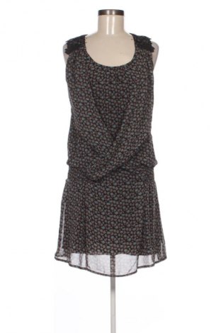 Рокля Cache Cache, Размер S, Цвят Многоцветен, Цена 2,55 €