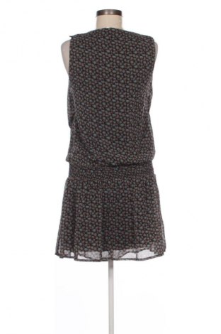 Рокля Cache Cache, Размер S, Цвят Многоцветен, Цена 2,55 €