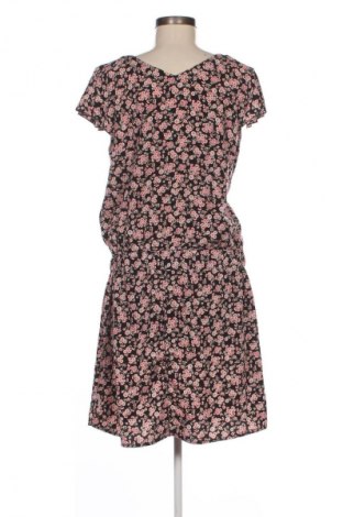 Šaty  Cache Cache, Veľkosť M, Farba Viacfarebná, Cena  3,95 €