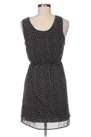 Ruha Cache Cache, Méret S, Szín Sokszínű, Ár 1 509 Ft