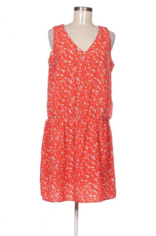 Рокля Cache Cache, Размер L, Цвят Многоцветен, Цена 3,06 €