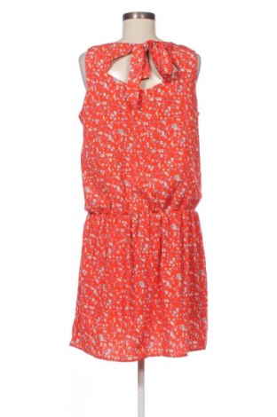 Рокля Cache Cache, Размер L, Цвят Многоцветен, Цена 3,06 €