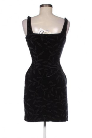 Šaty  Cachia, Veľkosť S, Farba Čierna, Cena  2,95 €