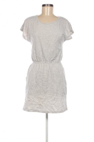 Ruha Calliope, Méret S, Szín Szürke, Ár 1 359 Ft