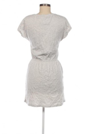 Ruha Calliope, Méret S, Szín Szürke, Ár 1 359 Ft