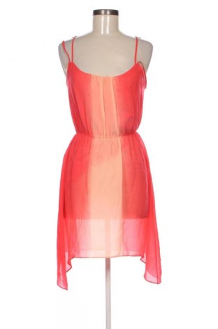 Šaty  Calzedonia, Velikost S, Barva Vícebarevné, Cena  89,00 Kč