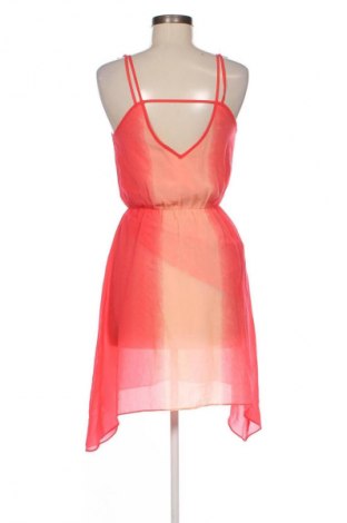 Šaty  Calzedonia, Velikost S, Barva Vícebarevné, Cena  89,00 Kč