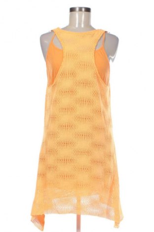 Šaty  Calzedonia, Velikost M, Barva Oranžová, Cena  279,00 Kč