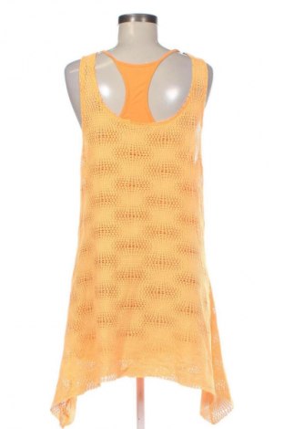 Šaty  Calzedonia, Velikost M, Barva Oranžová, Cena  279,00 Kč