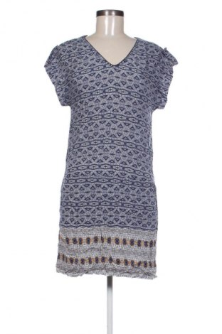 Ruha Camaieu, Méret S, Szín Sokszínű, Ár 1 509 Ft