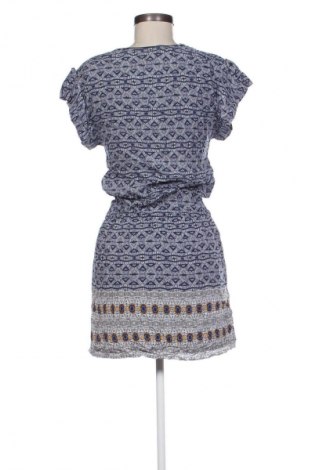 Ruha Camaieu, Méret S, Szín Sokszínű, Ár 1 509 Ft