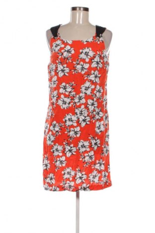 Ruha Camaieu, Méret M, Szín Sokszínű, Ár 1 359 Ft