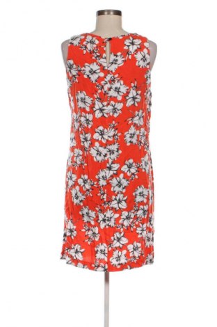 Ruha Camaieu, Méret M, Szín Sokszínű, Ár 1 359 Ft