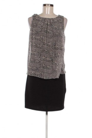 Šaty  Camaieu, Veľkosť S, Farba Viacfarebná, Cena  3,95 €