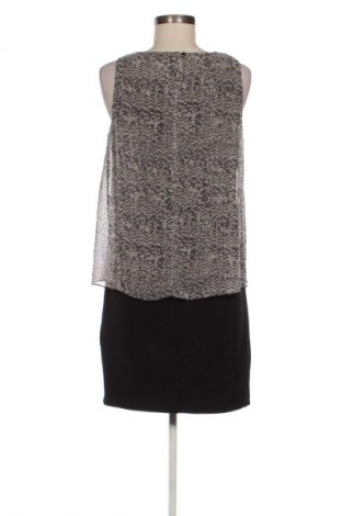 Šaty  Camaieu, Veľkosť S, Farba Viacfarebná, Cena  3,95 €