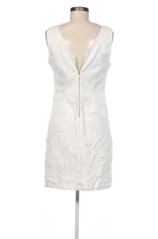 Рокля Camaieu, Размер M, Цвят Бял, Цена 6,13 €