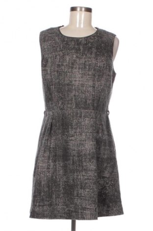 Šaty  Camaieu, Veľkosť M, Farba Viacfarebná, Cena  2,95 €