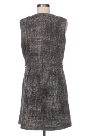 Šaty  Camaieu, Veľkosť M, Farba Viacfarebná, Cena  2,95 €