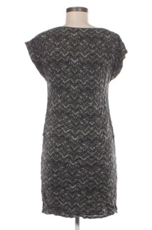 Kleid Camaieu, Größe S, Farbe Mehrfarbig, Preis € 3,99