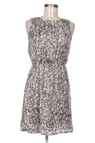 Sukienka Camaieu, Rozmiar S, Kolor Kolorowy, Cena 17,99 zł