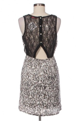 Sukienka Camaieu, Rozmiar S, Kolor Kolorowy, Cena 17,99 zł