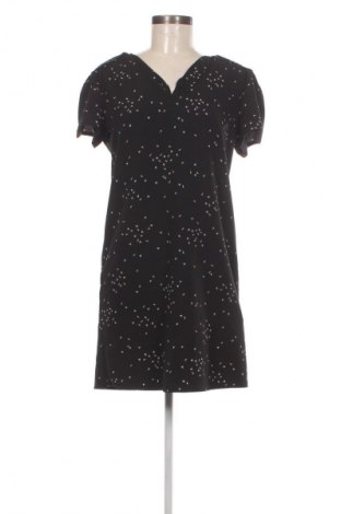 Рокля Camaieu, Размер M, Цвят Многоцветен, Цена 3,06 €