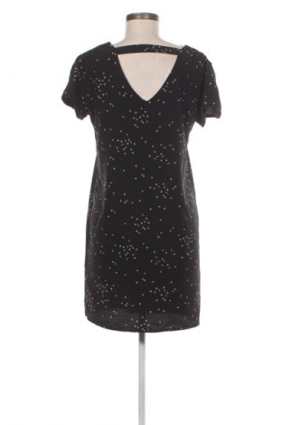 Рокля Camaieu, Размер M, Цвят Многоцветен, Цена 3,06 €